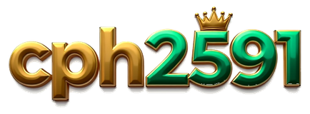 cph2591